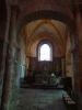 12_33 Collonges-la-Rouge.jpg